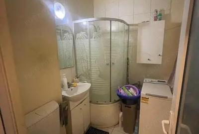 Garsonieră semidecomandată în Brazda lui Novac - 5