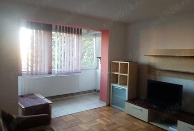 Vand ap.2 camere podgoria - 1