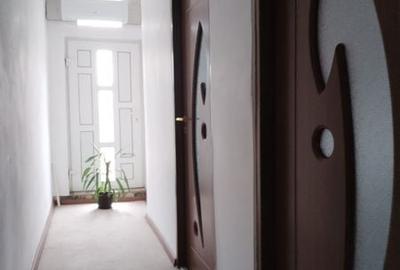 Casă cu 4 camere cu Teren 120 Mp în Calea Aradului - 3