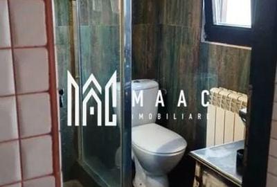 Apartament 2 camere | Etaj 1 | 54 MPU | Zona Centrala - 6