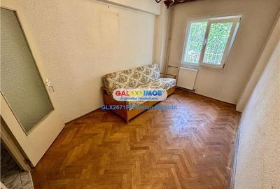 VANZARE APARTAMENT 3 CAMERE - DECOMANDAT - ZONA ULTRACENTRAL, PLOIESTI - 10