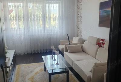 Apartamant 3 camere - 7