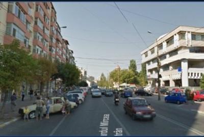 Birouri DAMBOVITA, TARGOVISTE - 2