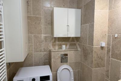 3 apartamente, et. 6,8,9/11, parcare, boxa-Exigent Plaza Faz - 1