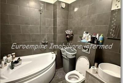 Apartament 2 camere zona Energia - 1