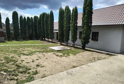Casa de vacan?a de vanzare - 7
