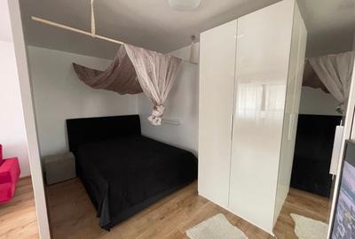 Studio Calea Calarasi - 6
