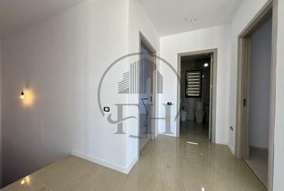 Casa/Vila de vanzare Agigea, Constanta - 18