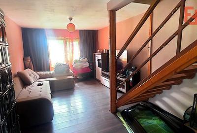 Casă individuală cu 5 camere cu Teren 885 Mp în Miniș - 9