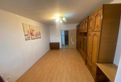 Apartament cu 2 camere decomandat în Central - 3