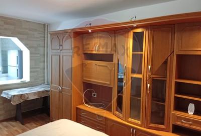 Apartament cu 1 camere de vânzare în zona Confectii - 3