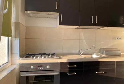 Apartament 2 camere. 57 mp, decomandat, ac, balcon, Brancoveanu - 5