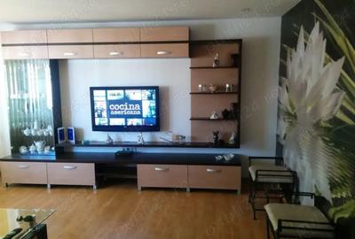 Vand apartament