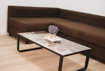 Apartament 2 camere zona Calea Moldovei - 3