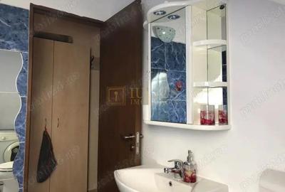 Piata verde, mansarda cu 2 camere, centrala proprie. - 1