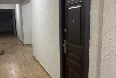 Boxa,spatiu depozitare,bloc nou,et.3,lift. - 1