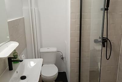 Proprietar- Apartament 4 camere, decomandate, Ultracentral - 9