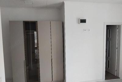 Apartament cu 2 camere semidecomandat în Drumul Taberei - 3