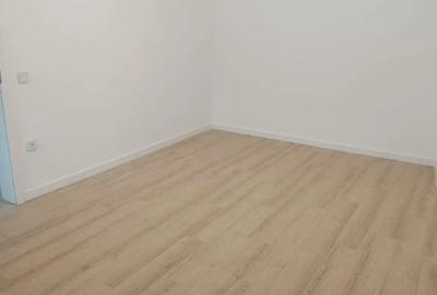 Apartament cu 2 camere nedecomandat în Independenței - 2