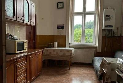 Apartament 2 camere, semidecomandat - zona Centru Istoric - 2