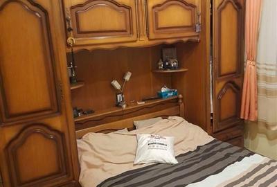 Decomandat cu Centrala Torontalului - 11