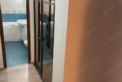 Apartament cu 3 camere decomandat în Central - 6