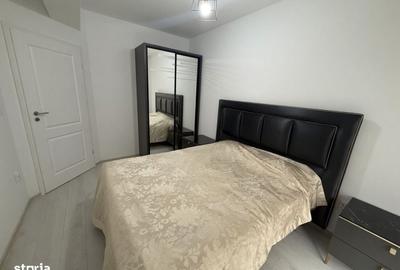 Apartament cu 3 camere decomandat în Cug - 3