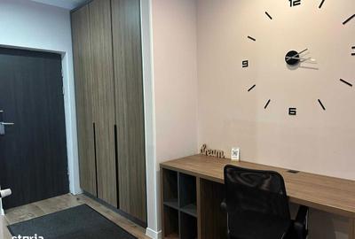 Garsonieră în Grozăvești - 3