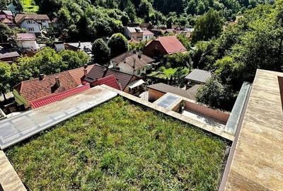 Garsonieră în Schei - 6