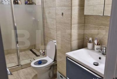 Apartament cu 3 camere decomandat în Central - 10