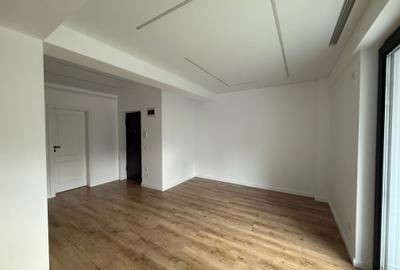 Apartament cu 2 camere decomandat în Păcurari