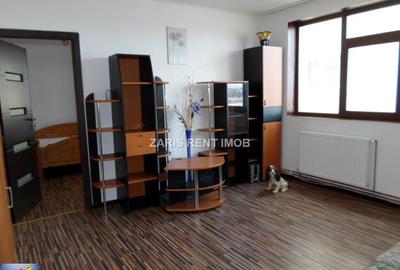 Apartament 3 camere, centrala termica in Ploiesti, Bld Republicii - 2