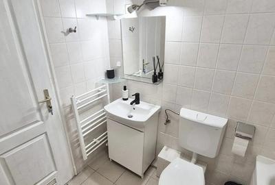 Garsonieră decomandată în Craiter - 3
