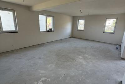 Casa individuala Dezmir, 180mp utili, 450mp teren Casa individuala Dezmir, 180mp utili, 450mp teren - 9