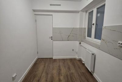 Apartament cu 2 camere decomandat în Eroii Revoluției - 3