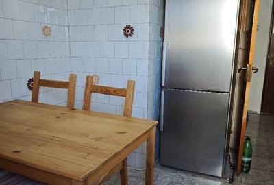 Apartament 2 camere Obor - 6