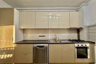 Apartament 2 camere - 67 mp - Marasti - 7