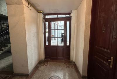 Apartament cu 4 camere în Regina Elisabeta - 16