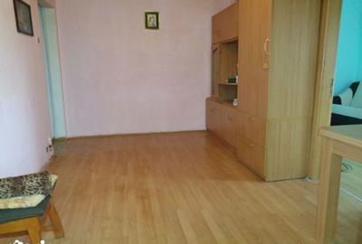 Apartament cu 2 camere în Aurel Vlaicu - 8