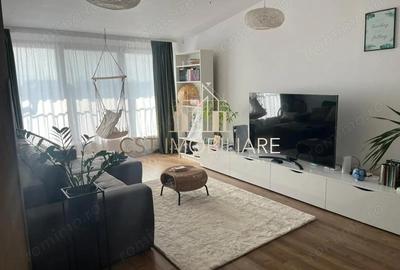 Lipovei - Apartament 3 camere - Mobilat si utilat - 1