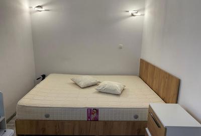 Apartament cu 2 camere în Central - 5