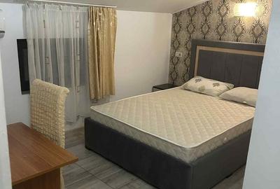 Garsonieră în Delfinariu - 6