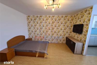 Garsonieră în Tătărași - 5