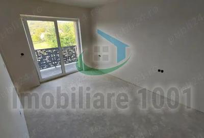 Apartamente 2, 3, 4 camere, imobil nou, Tautii Magheraus Apartamente 2, 3, 4 camere, imobil nou, Tautii Magheraus - 7
