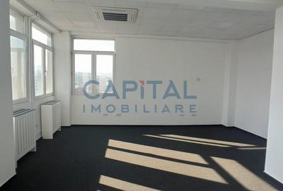Cladire moderna pentru Birouri  in apropiere de Primarie zona 0 ! - 3