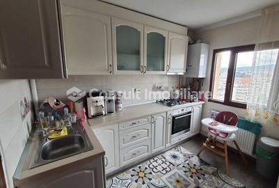 Apartament 2 camere | Marasti - 5