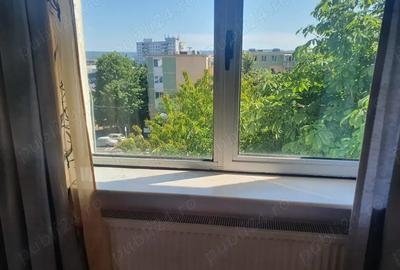 Vand apartament 2 camere , zona J-uri Craiovei - 5