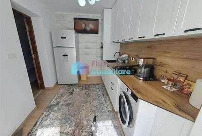 Casa mobilata si utilata 160 mp Tisauti - 19