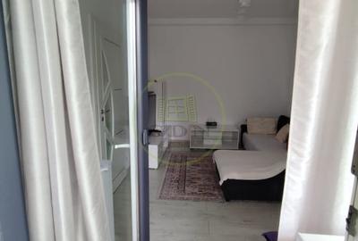 Apartament cu 2 camere decomandat în Tineretului - 11