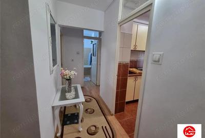 Apartament 3 camere, 2 bai ,67 mp,, 7 Noiembrie, Tg Mures - 8